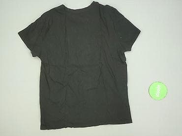 bluza black squad: Big Star, T-shirt damski, rozmiar L — 3