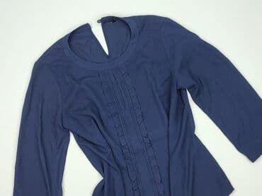 Mohito, Жіноча блуза, розмір S на lalafo.pl Mohito, Жіноча блуза, розмір S