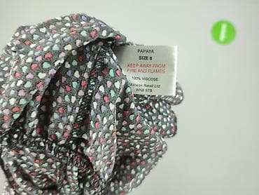 bluzki mama: Papaya, Sukienka damska, rozmiar S — 5