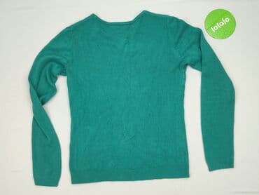 calliope sweter: Inextenso, Sweter damski, rozmiar XS — 3