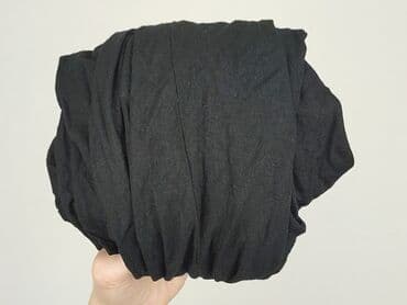 lidl legginsy esmara: Esmara, Legginsy Sportowe damskie, rozmiar M — 6