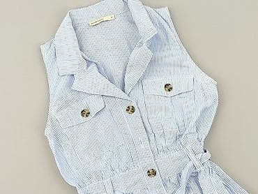 House, Сукня жіноча, розмір S