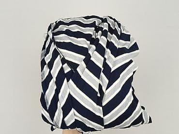 massimo bez koszulki: Blue, Sukienka damska, rozmiar M — 6