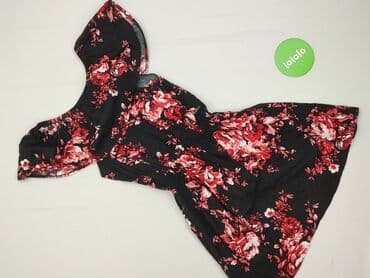 sukienka bez ramiączek letnia: Women`s dress, size S (EU 36) — 3