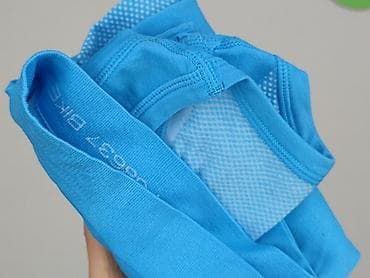 adidas dres: Top damski, rozmiar S — 6