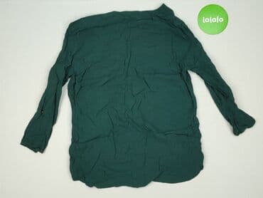 bluzki moko allegro: Vero Moda, Bluzka damska, rozmiar M — 4