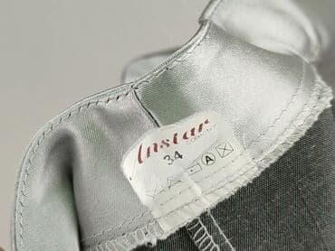 jakie buty do srebrnej sukienki: Women`s cardigan, XS at lalafo.pl — 4 jakie buty do srebrnej sukienki: Women`s cardigan, XS — 4