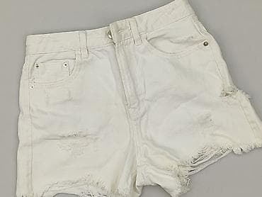 Stradivarius, Szorty damskie, rozmiar XS