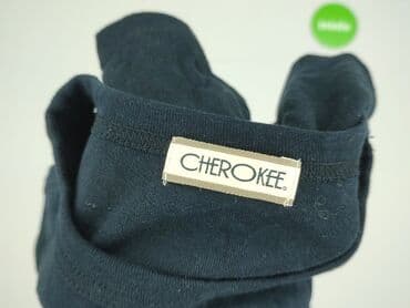koszulki c a: Cherokee, Футболка жіноча, розмір XL — 4