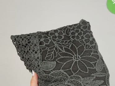 varlesca kurtki zimowe: Vero Moda, Bluzka damska, rozmiar S — 5