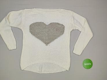 pull: Sweter damski, rozmiar 2XL — 2