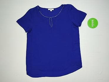 only: Koton, Bluzka damska, rozmiar L — 2