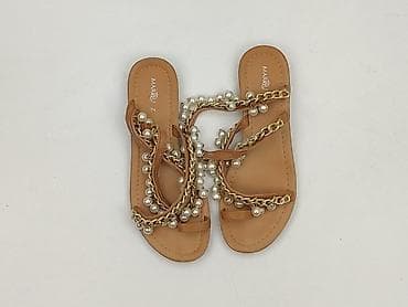 Marquiiz, Босоніжки жіночі, розмір 39