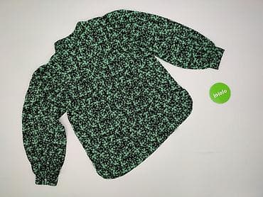 sprany: Lollys Laundry, Koszula damska, rozmiar S — 3