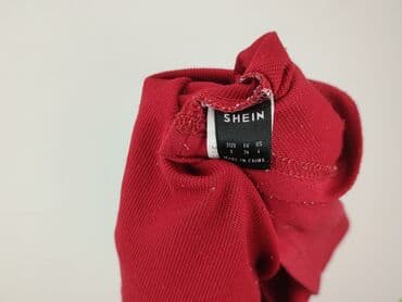 shein darmowe ubrania: Shein, Top damski, rozmiar S — 4