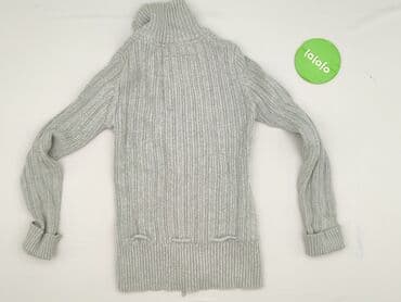 Women: H&M, Women`s knitwear, size XS (EU 34) — 3
