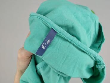 synthwave t shirty: E-vie, T-shirt damski, rozmiar S — 5