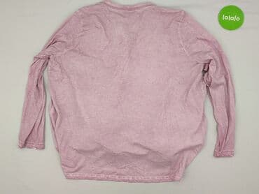 sweter 4xl: BPC Selection, Kardigan damski, 2XL — 3