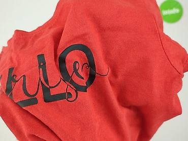 all star t: Beloved, T-shirt damski, rozmiar L — 5