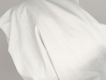 buty witchen: Adidas, Szorty dla mężczyzn, rozmiar XL — 6