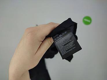 second hand second hand: H&M, Sukienka damska, rozmiar XL — 6