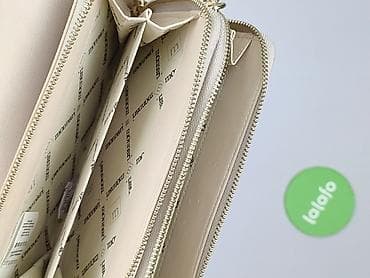 Torebka, Monnari, stan - Bardzo dobry — 4