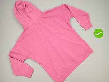 bluzy cute: House, Bluza z kapturem damska, rozmiar M — 3