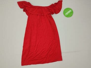 prettylittlething sukienki: PrettyLittleThing, Sukienka damska, rozmiar M — 3