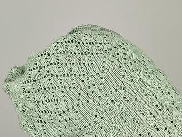 sweter lata 90: FatFace, Sweter damski, rozmiar S — 6