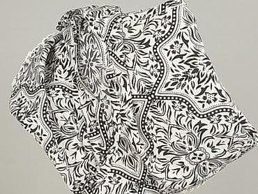 bluzki robocza: New Look, Bluzka damska, rozmiar S — 6