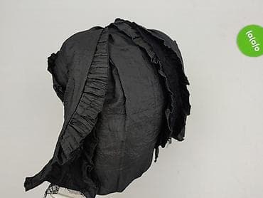 tkmaxx sukienki: Spódnica damska, rozmiar S — 6