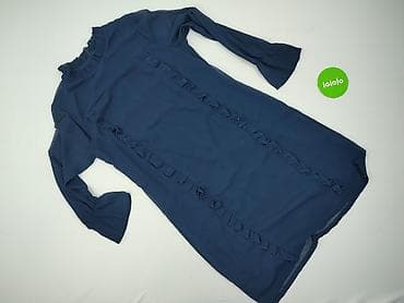 blue harbour: QUIOSQUE, Women`s dress, size L — 2