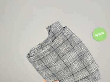 orsay marynarka: Spodnie dla mężczyzn, M — 6