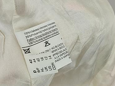 louis vuitton: Marynarka damska, rozmiar XL — 5