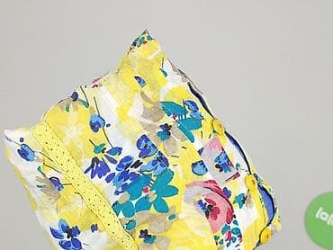 bluza koc primark: Per Una, Bluzka damska, rozmiar L — 6