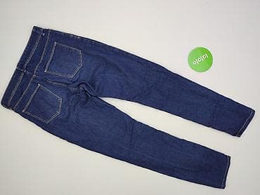 vrs basic jeans: Janina, Jeansy damskie, rozmiar S — 3