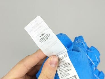 moodo sukienki: Moodo, Bluzka damska, rozmiar XL — 4