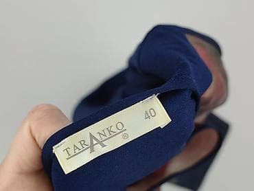 taranko e sklep: Taranko, Sukienka damska, rozmiar L — 4