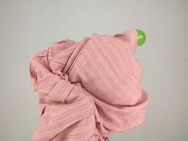 pic: Primark, Sukienka damska, rozmiar XS — 4