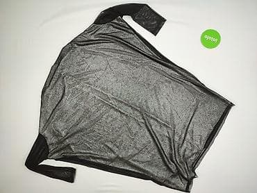 indiska sukienki: Sukienka damska, rozmiar 2XL — 3