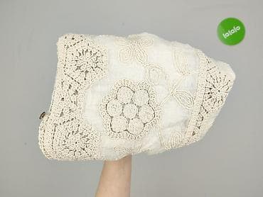 camargue kurtka: Kimono, Narzutka damska, rozmiar One size — 4