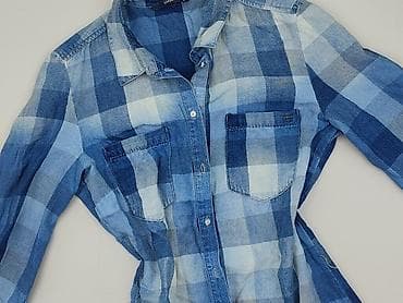 ONLY, Koszula damska, rozmiar M