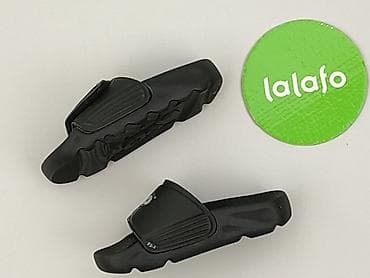 kapcie 24h: Klapki 23, Używany — 5