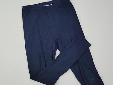 Janina, Legginsy rozmiar S w lalafo.pl Janina, Legginsy rozmiar S