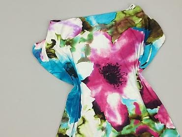 bluzka mcdonald: Bluzka damska, rozmiar L — 1