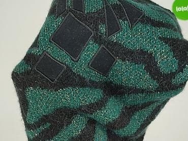 pepco acdc: Pepe Jeans, Sweter damski, rozmiar L — 6