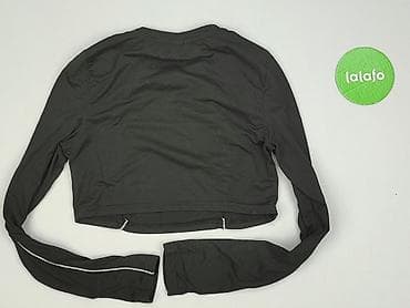 body shaper: Shein, Top damski, rozmiar M — 3