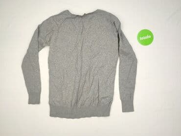 t shirty python: TEX, Women`s sweatshirt, size L (EU 40) — 3