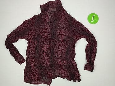 lampoo second hand: XLNT, Bluzka damska, rozmiar 4XL — 3