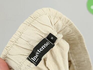 intimissimi piżama: Inextenso, Shorts for women, M — 4